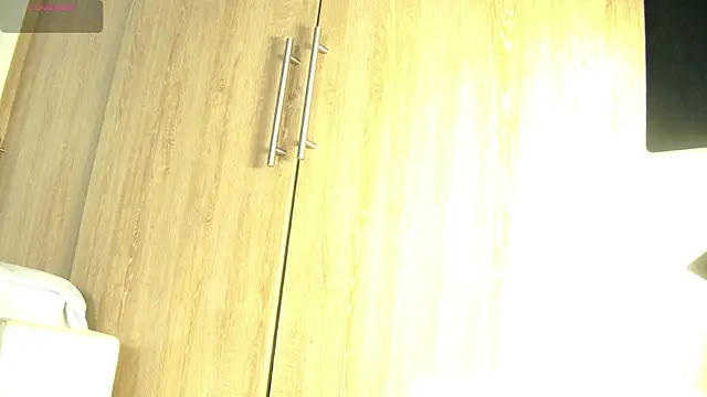 aidaadams online show from November 11, 12:00 pm