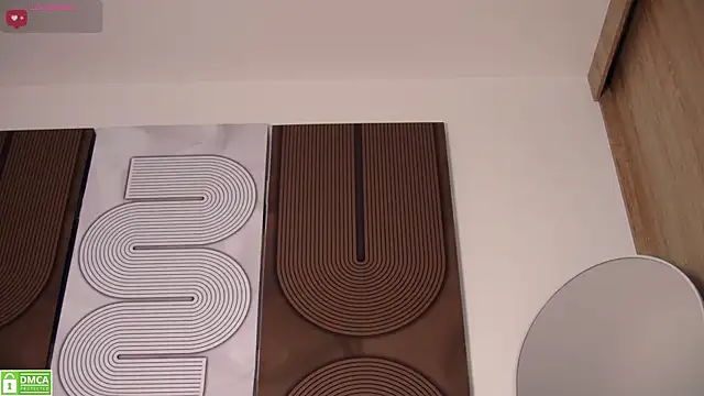 aidaadams online show from March 22, 11:45 am