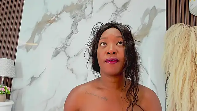 aidaadams online show from March 8, 3:56 pm