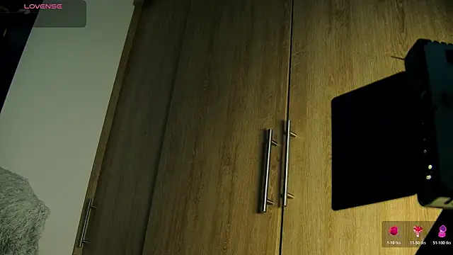 aidaadams online show from November 19, 9:42 am