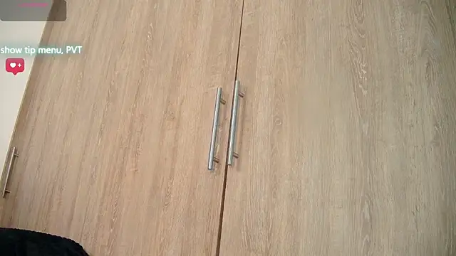 aidaadams online show from January 12, 2:24 pm