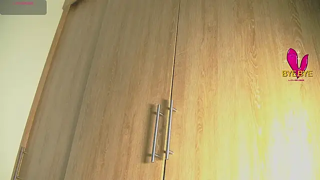 aidaadams online show from November 2, 11:26 am