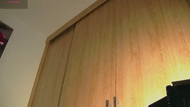 aidaadams online show from October 22, 11:31 am