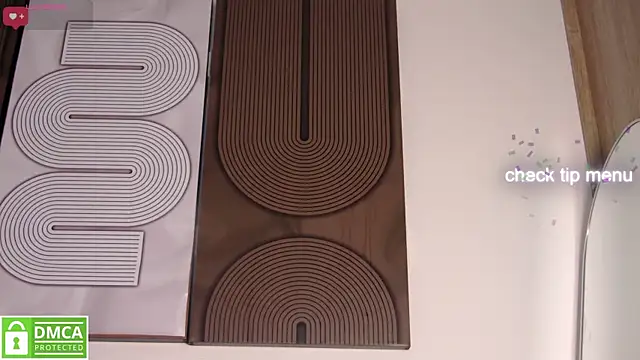 aidaadams online show from April 4, 8:21 am