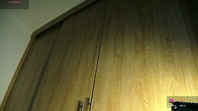 aidaadams online show from November 17, 9:46 am