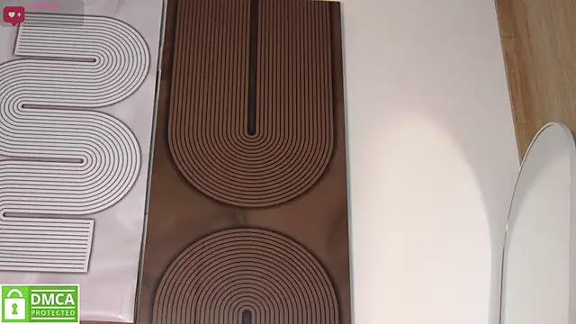 aidaadams online show from March 28, 11:55 am