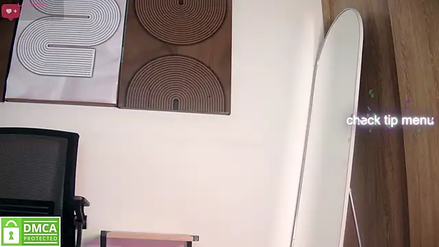 aidaadams online show from April 5, 11:06 am