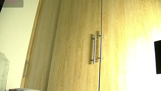 aidaadams online show from November 10, 11:26 am