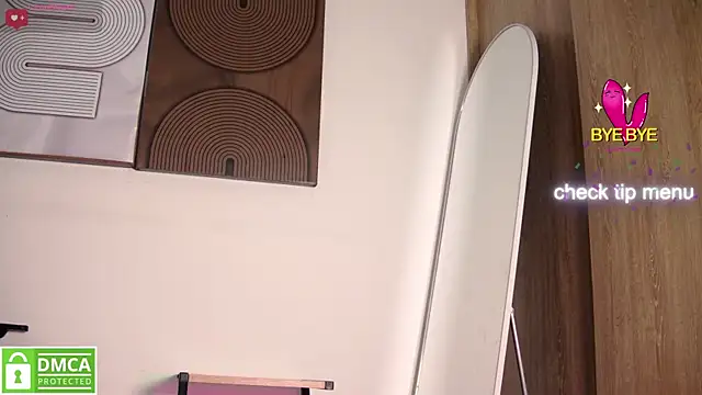 aidaadams online show from April 9, 11:38 am