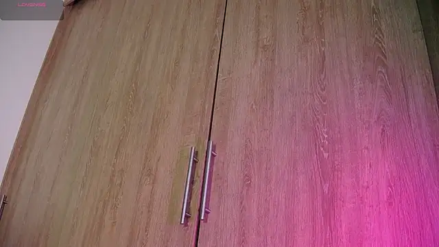 aidaadams online show from November 7, 11:26 am