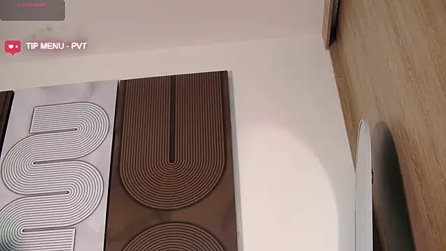 aidaadams online show from February 5, 10:22 am