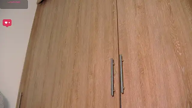 aidaadams online show from February 11, 11:21 am