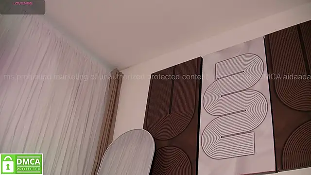 aidaadams online show from May 31, 11:16 am