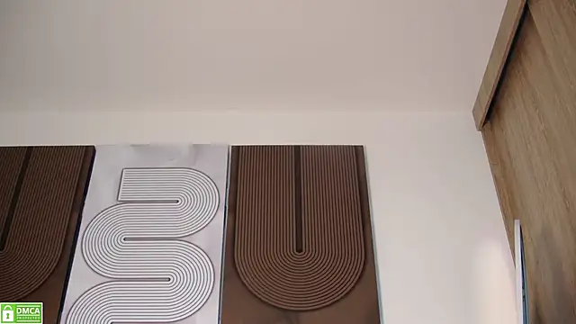 aidaadams online show from March 27, 11:33 am