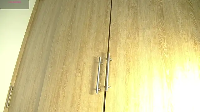 aidaadams online show from November 6, 11:47 am