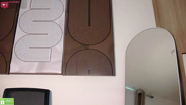 aidaadams online show from March 21, 11:58 am