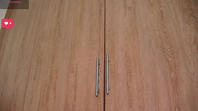 aidaadams online show from February 12, 11:54 am