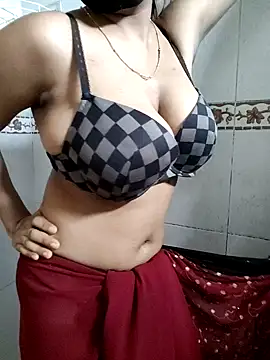 Sexy Teacher67 online show from April 28, 10:08 am