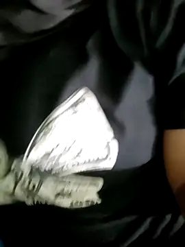 Snapshot of Sexy_Teacher67 chatting on March 18, 5:58 pm Sexy Teacher67 online show from March 18, 5:58 pm