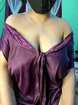 Sexy Teacher67 online show from October 14, 6:19 pm