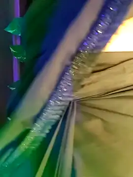 Sexy Teacher67 online show from December 1, 6:09 pm