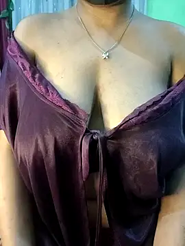 Sexy Teacher67 online show from December 21, 7:04 pm