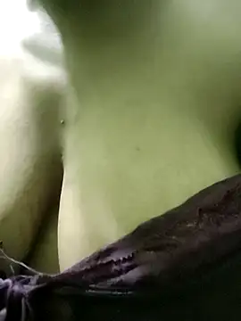 Snapshot of Sexy_Teacher67 chatting on February 26, 6:41 pm Sexy Teacher67 online show from February 26, 6:41 pm