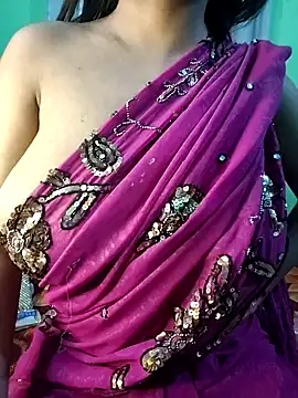 Snapshot of Sexy_Teacher67 chatting on February 6, 9:38 am Sexy Teacher67 online show from February 6, 9:38 am