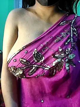 Snapshot of Sexy_Teacher67 chatting on February 7, 9:50 am Sexy Teacher67 online show from February 7, 9:50 am