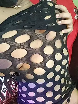 Snapshot of Sexy_Teacher67 chatting on July 15, 12:01 pm Sexy Teacher67 online show from July 15, 12:01 pm