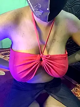 Sexy Teacher67 online show from May 28, 9:38 am