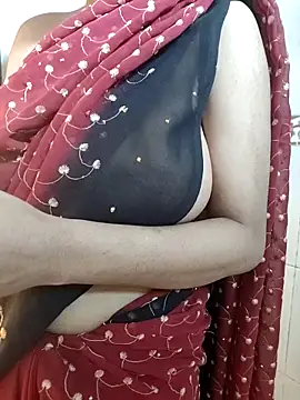 Snapshot of Sexy_Teacher67 chatting on March 22, 10:17 am Sexy Teacher67 online show from March 22, 10:17 am