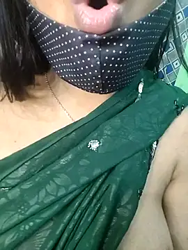 Sexy Teacher67 online show from January 12, 9:08 pm