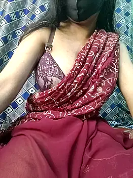 Sexy Teacher67 online show from January 19, 6:53 pm