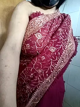 Sexy Teacher67 online show from December 23, 9:49 am