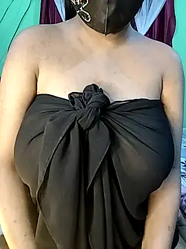 Sexy Teacher67 online show from September 17, 6:54 pm