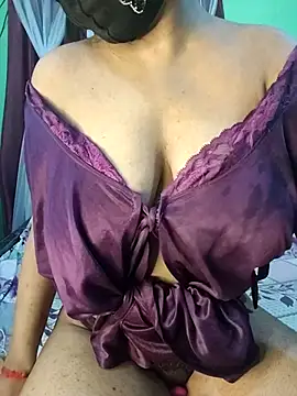 Sexy Teacher67 online show from October 12, 6:09 pm