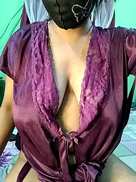 Sexy Teacher67 online show from October 11, 7:04 pm