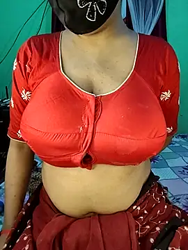 Sexy Teacher67 online show from September 26, 7:10 pm