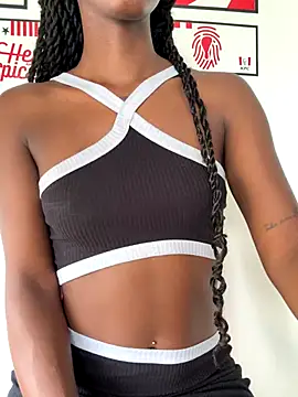 NicholScully online show from November 25, 7:47 pm