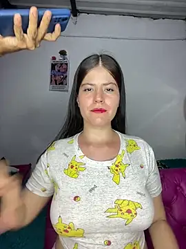 Hotnightsexxx online show from March 14, 3:48 am