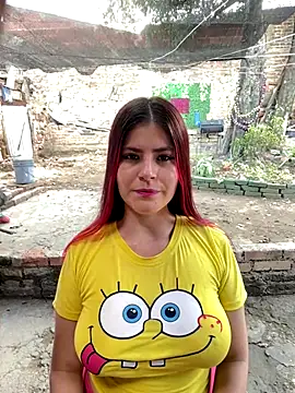 Hotnightsexxx online show from December 2, 6:42 pm