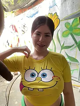 Hotnightsexxx online show from March 5, 5:31 pm