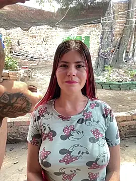 Hotnightsexxx online show from November 4, 5:50 pm