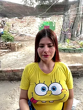 Hotnightsexxx online show from November 20, 7:14 pm