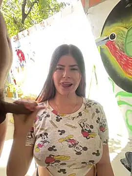 Snapshot of Hotnightsexxx chatting on February 21, 6:43 pm Hotnightsexxx online show from February 21, 6:43 pm