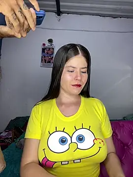 Hotnightsexxx online show from March 6, 3:46 am