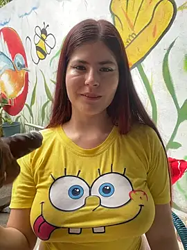 Snapshot of Hotnightsexxx chatting on January 31, 7:12 pm Hotnightsexxx online show from January 31, 7:12 pm