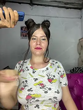 Hotnightsexxx online show from February 20, 3:23 am