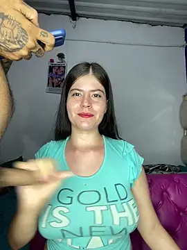 Hotnightsexxx online show from March 16, 3:04 am